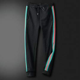 Picture of Gucci Sweater Suits _SKUGucciM-4XL24cn18639980